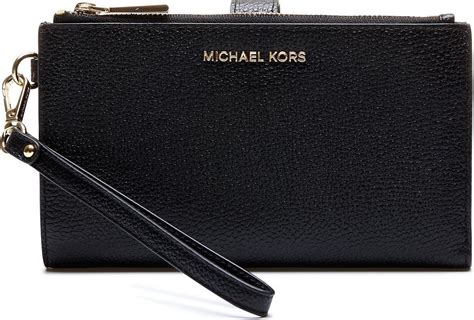 michael kors portemonnees dames